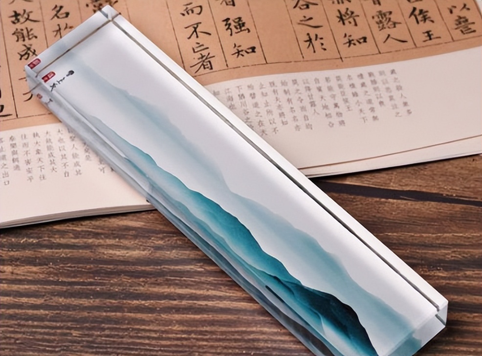 学国画软件,如何学国画