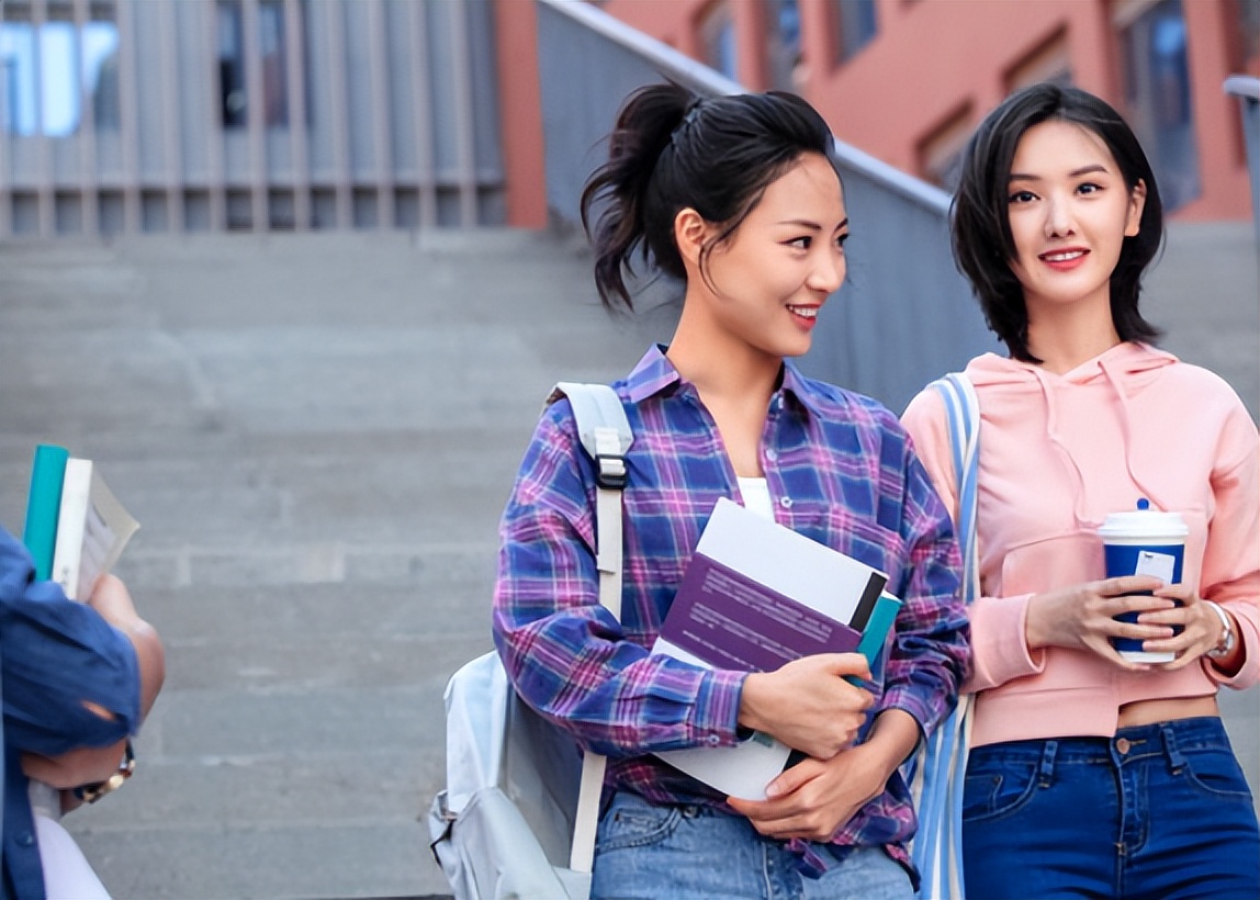 就业率专业排行榜教育学,教育学最冷门的专业