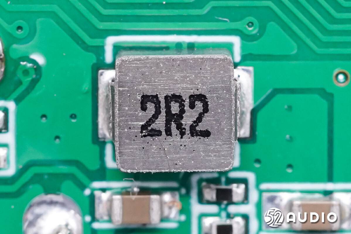 雅兰仕数字直播声卡音响使用教程,雅兰仕h8声卡一体机