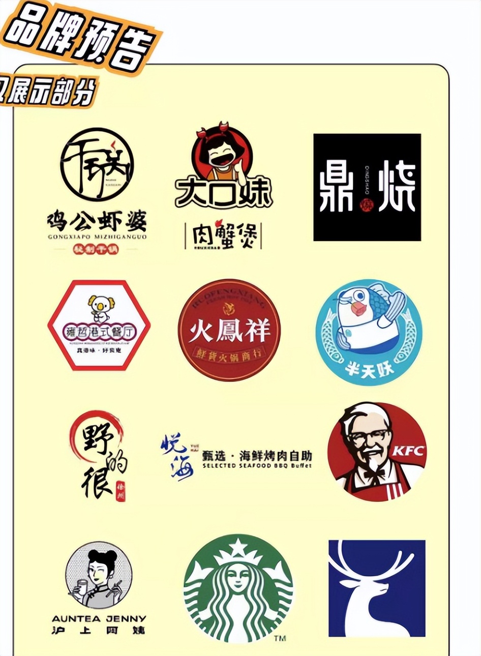 徐州罗森首家位置,徐州罗森打算开多少家店