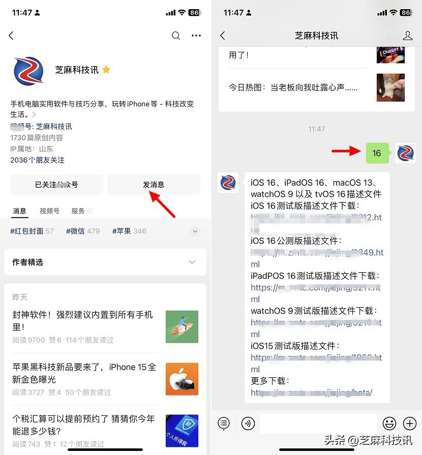苹果12升级ios15.4.1建议升级吗,ios16.1beta1版本好还是ios16.0好