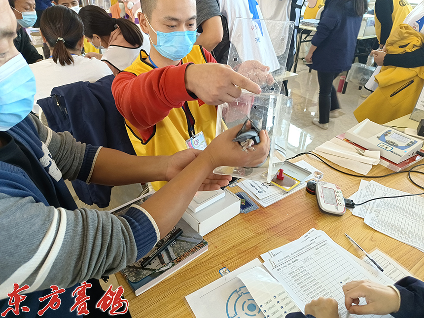 武汉福齐获奖鸽,2019武汉福齐国际集鸽名单