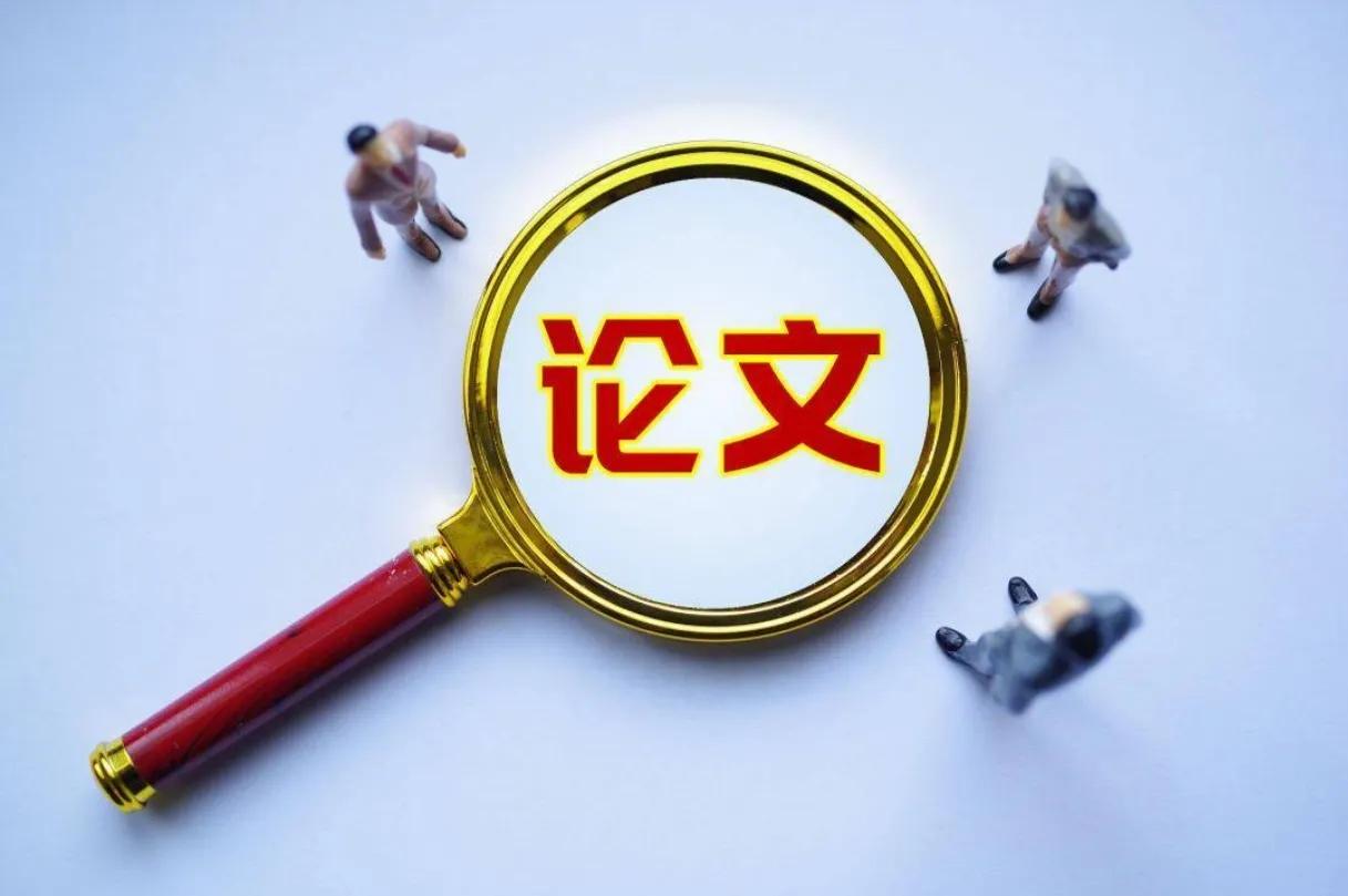 辞职后自己做的兼职,离职了想先做点兼职过渡