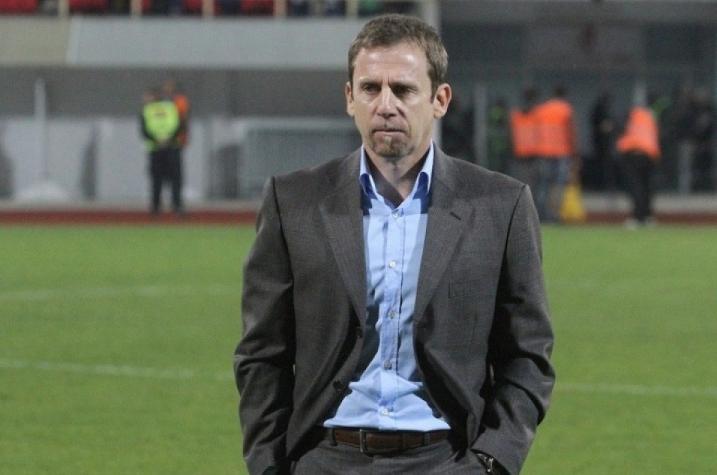 中国男足2:1逆转绝杀卡塔尔,中国男足3:2绝杀