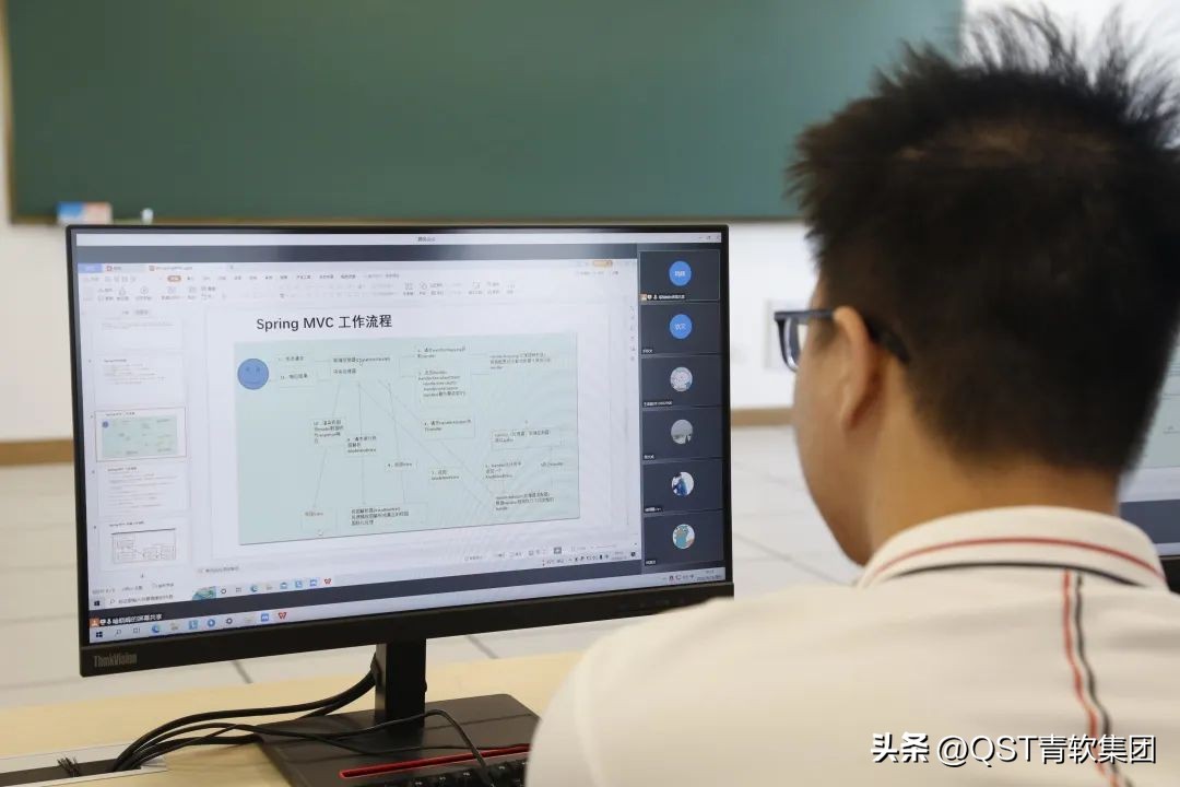 瑗垮寳澶у杞欢宸ョ▼鍩瑰吇鏂规,瑗垮畨瑗垮寳宸ヤ笟澶у杞欢宸ョ▼