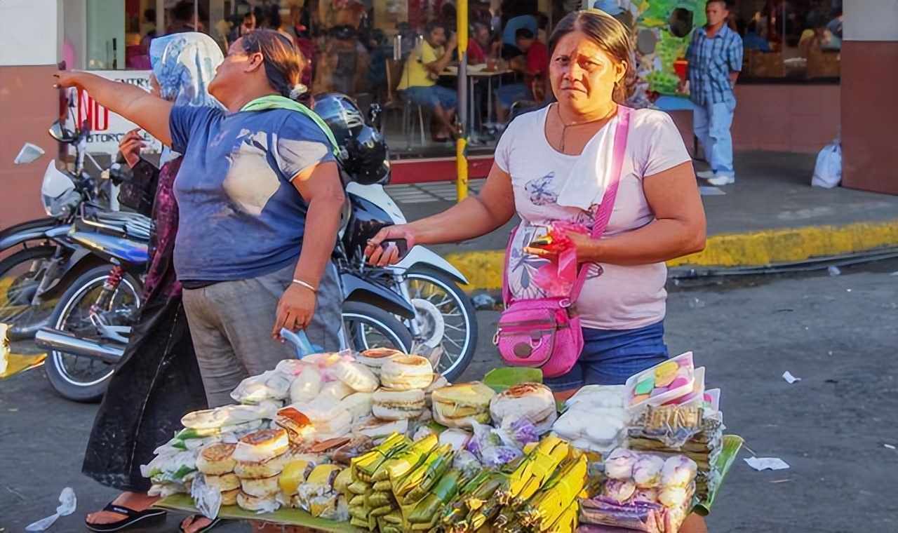 定居菲律宾的真实感受,一起来看看真实的菲律宾