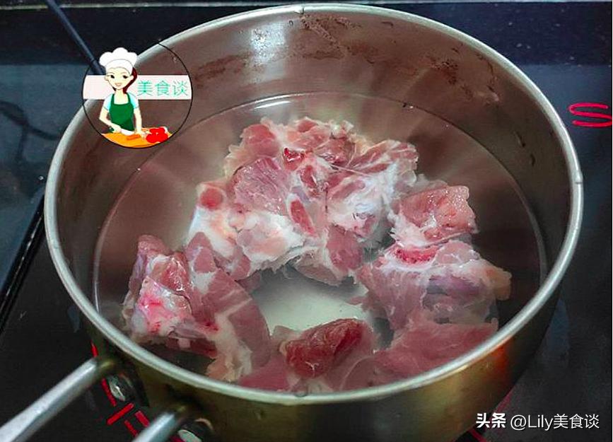 秋分将至，建议：3种汤多给孩子喝，润燥营养，孩子体质好少生病