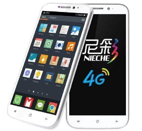 曾经的山寨手机品牌现在怎么样了,已经倒闭的国产山寨手机