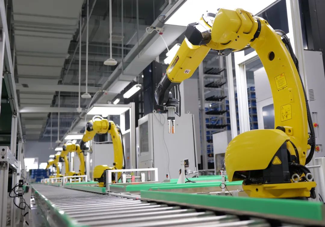 鐗瑰埆绛栧垝,鐗瑰埆绛栧垝绯诲垪