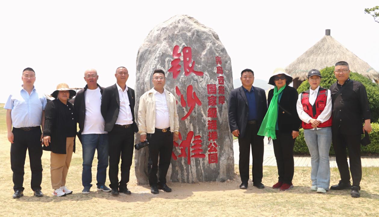 闈掑矝鍗撲俊鏃ヨ儨瀹炰笟鏈夐檺鍏徃,闈掑矝鍗撲俊鏃ヨ儨