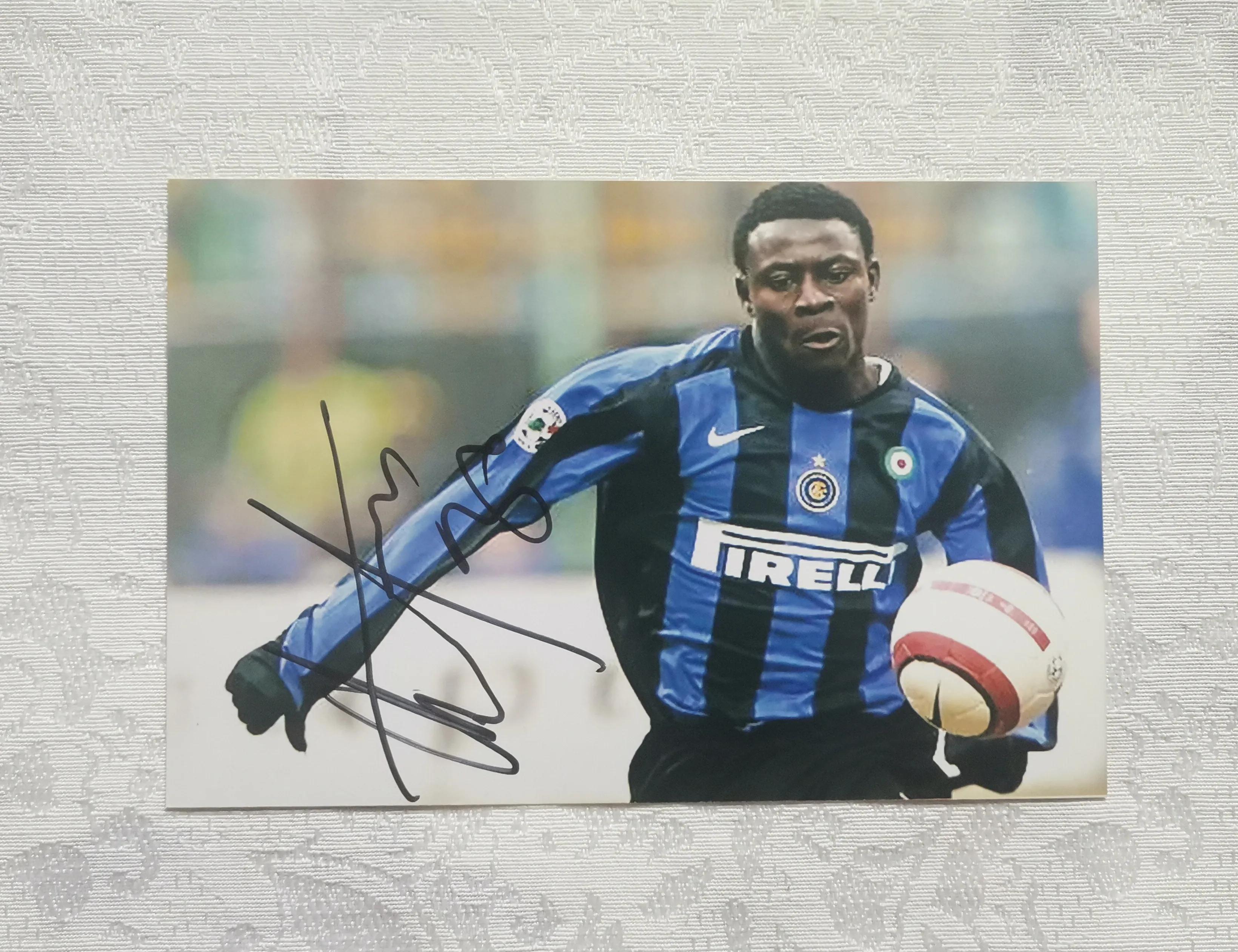 申花主场再创辉煌,申花2017年足协杯冠军