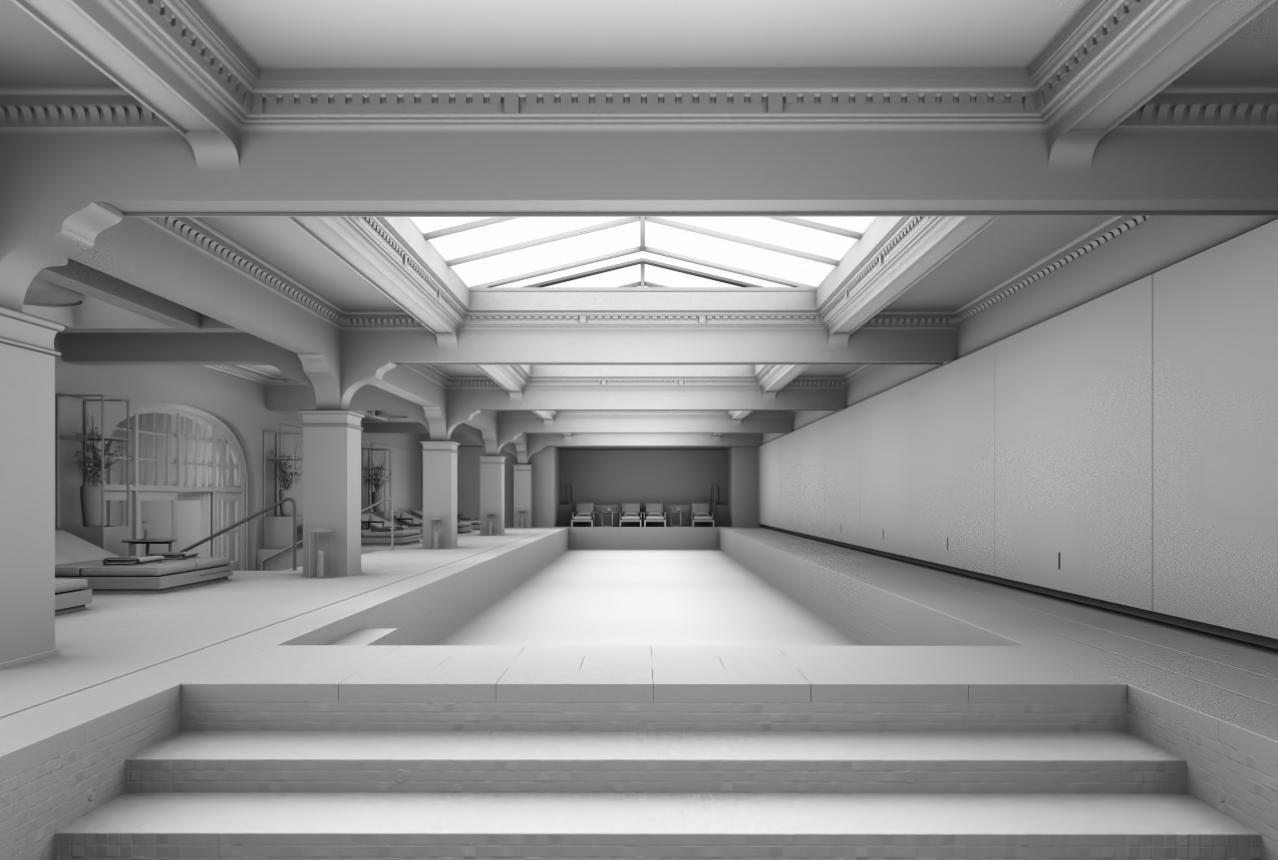 ps通道图快速选择,ps中如何将图片转换为8或16位通道