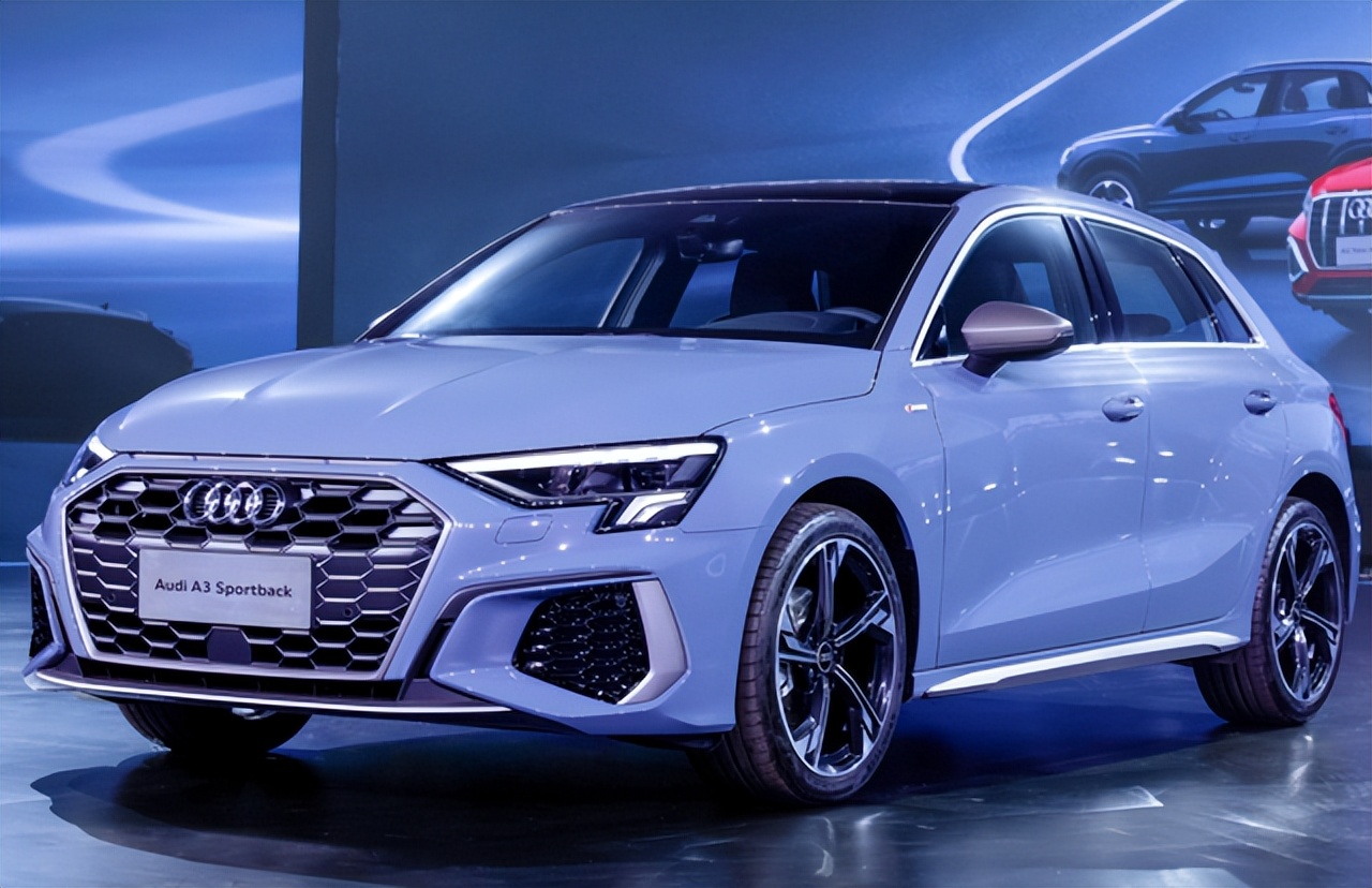 油耗奥迪a3,奥迪a3胎噪大怎么解决