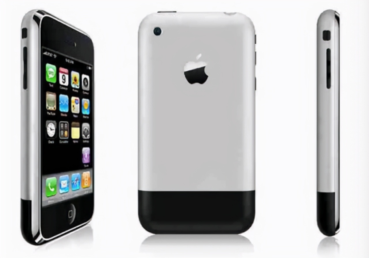 浜屾墜鍙よ懀鑰佹鎵嬫満,鑰佹棫鍙よ懀浜屾墜鎵嬫満