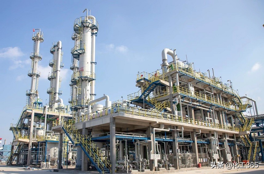 汉高财报,汉高利润