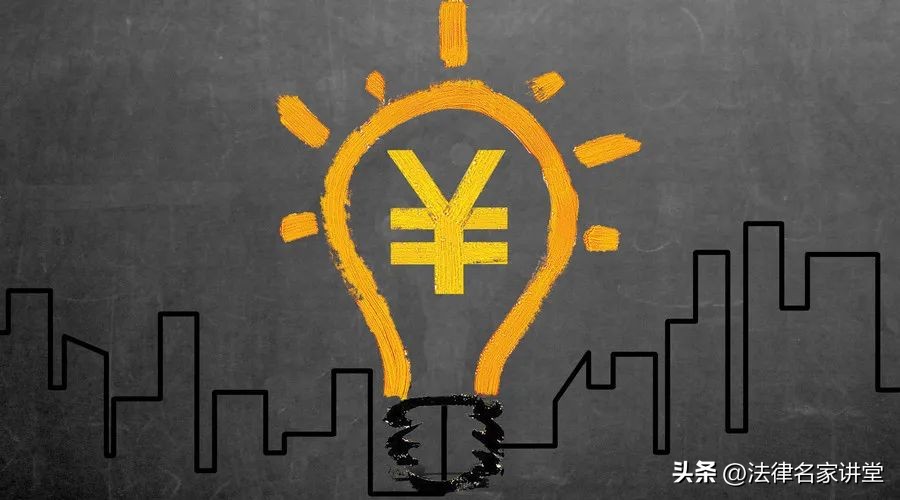 夫妻忠诚协议的法律效力范本,律师协议怎么写