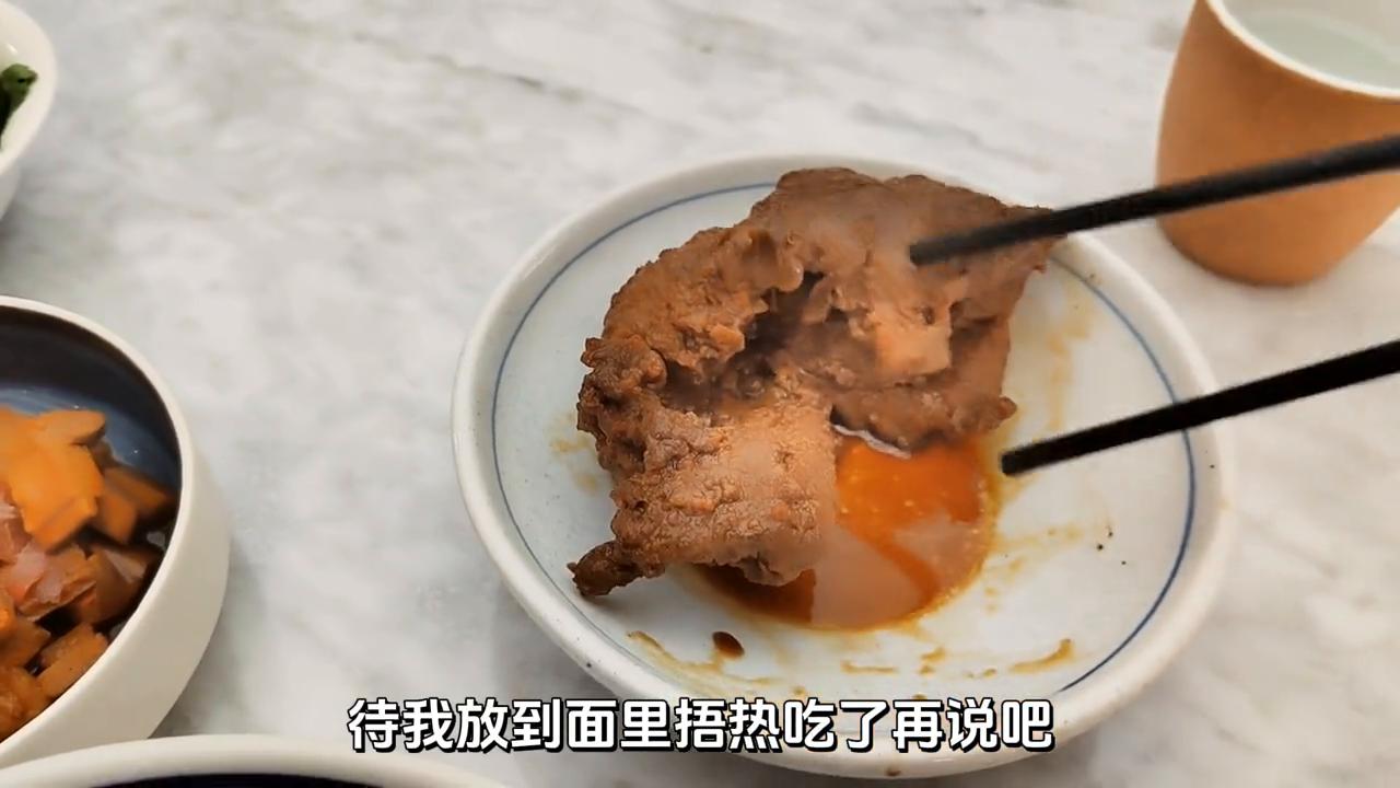 绗笁娆℃潵搴楅噷鍚冮キ,绗簩娆℃潵闈㈤鍚冮潰