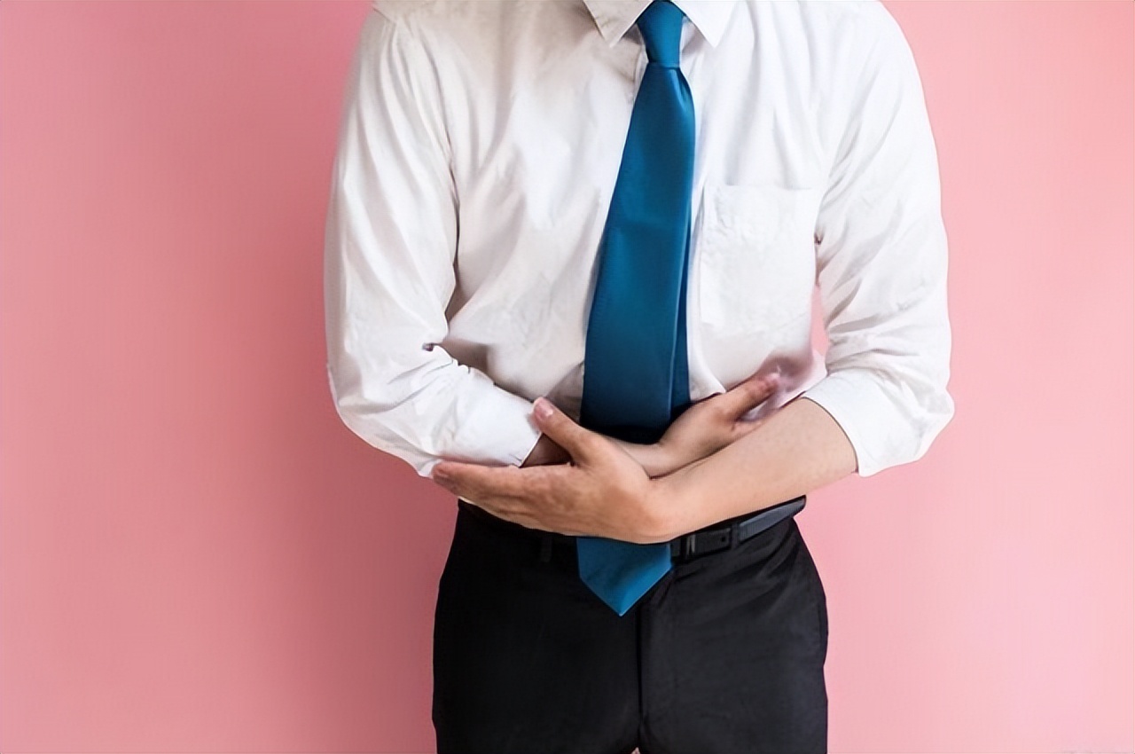 水满则溢，六味地黄丸吃多了，有4个副作用，别忽视