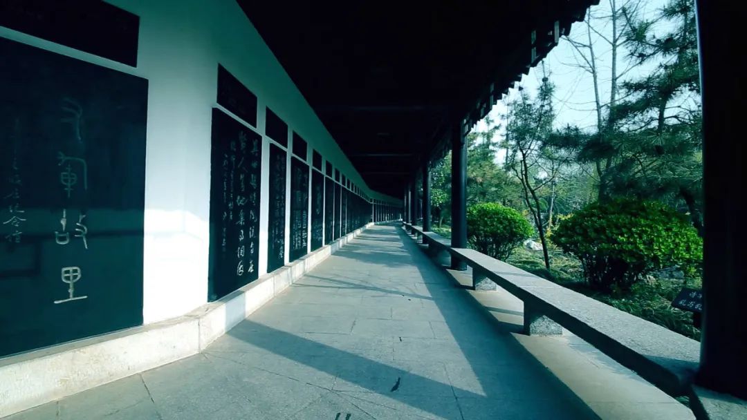 去临沂玩的免费攻略,来临沂推荐去玩的地方