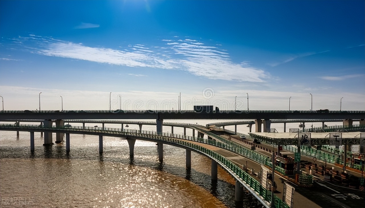 慈溪市十大工业区,慈溪靠什么成为浙江第一县