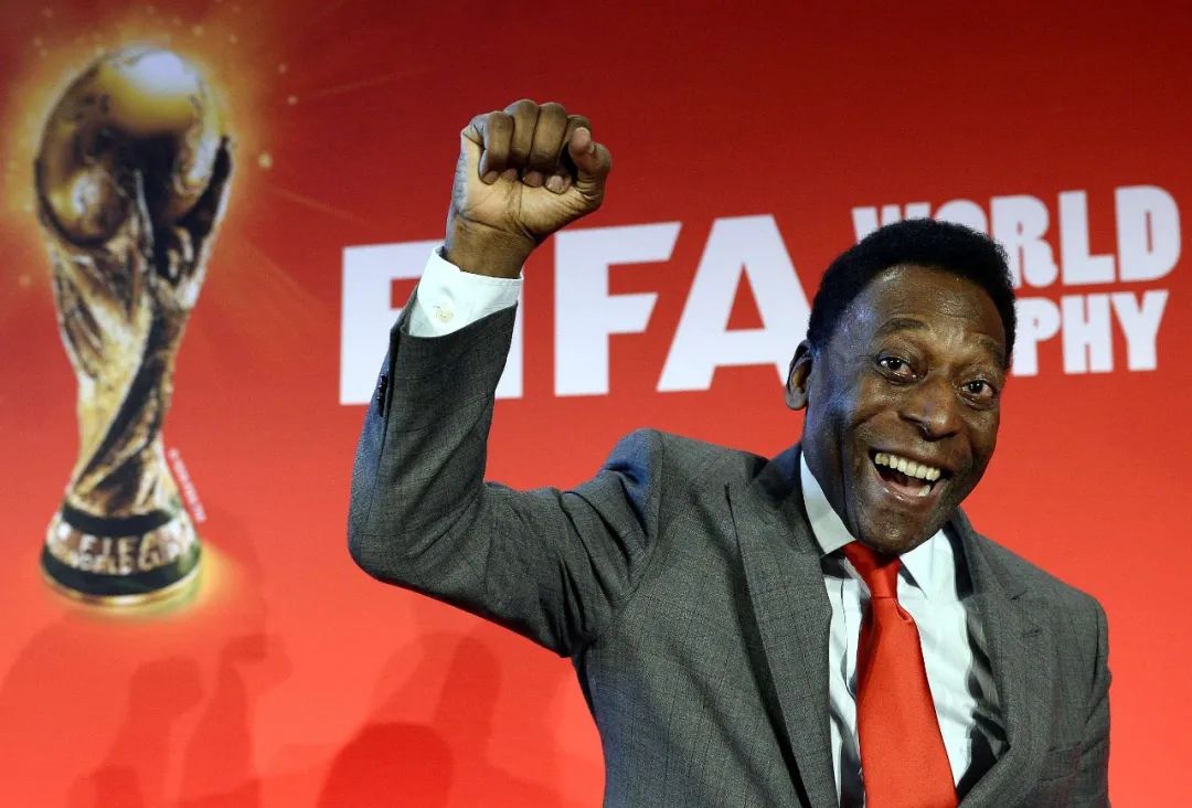 再见球王阿根廷完整版,再见球王完整视频