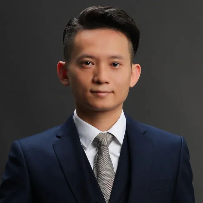 每日a股操盘策略,周五a股收评策略分析