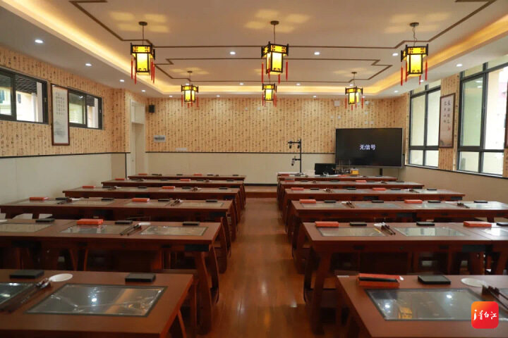 青白江的教育质量,青白江教育规划2020