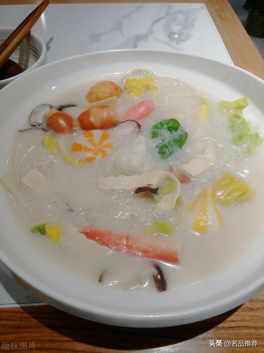 开一家吉阿婆麻辣烫要多少钱,加盟吉阿婆麻辣烫需要多少钱