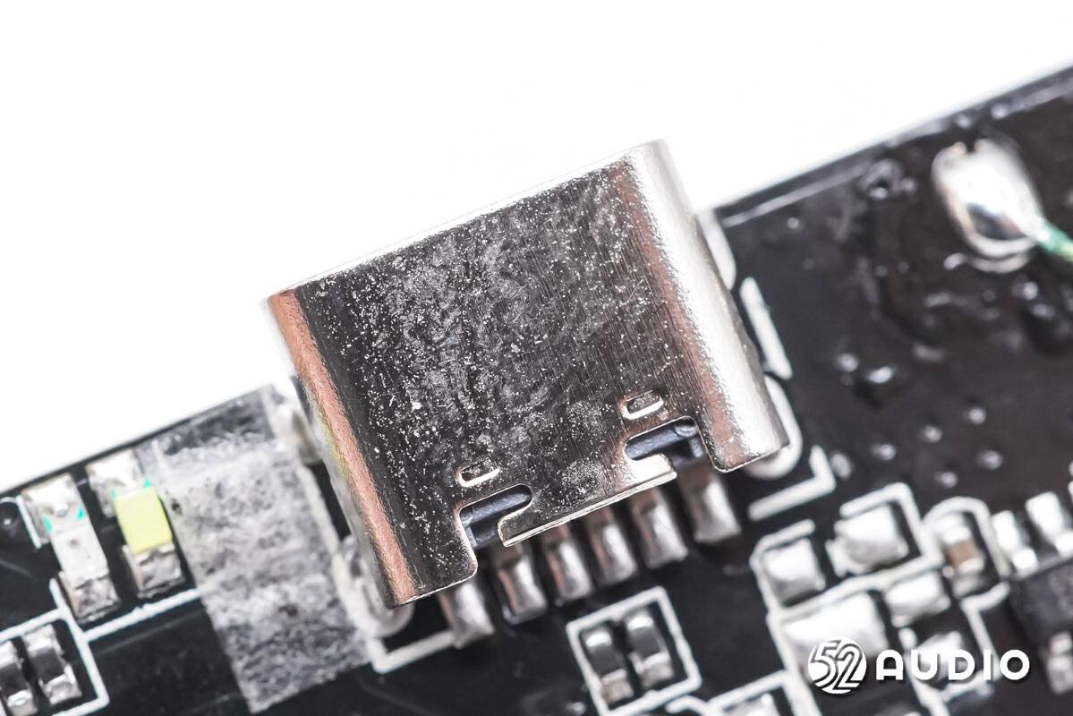 榄旈煶airmarsxkt09,榄斿０钃濈墮鑰虫満xkt08鐪熷疄娴嬭瘎