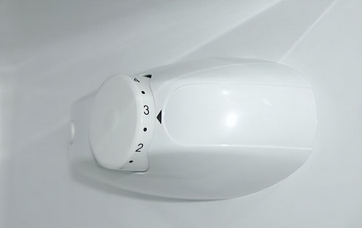 冰箱维修教程免费全套视频大全,冰箱维修教程全过程