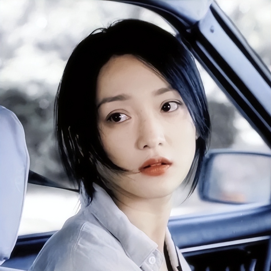 眼神训练怎么练,如何练眼神让眼睛好看