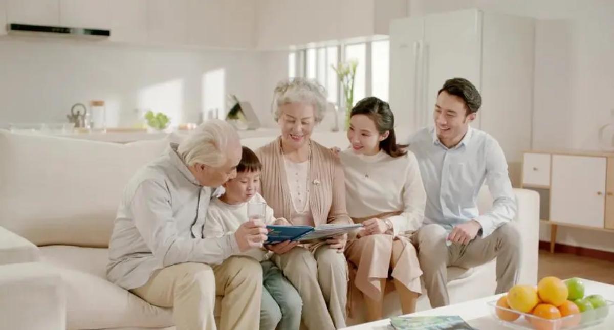 电费电价最新消息,电价调整后电费多了还是少了