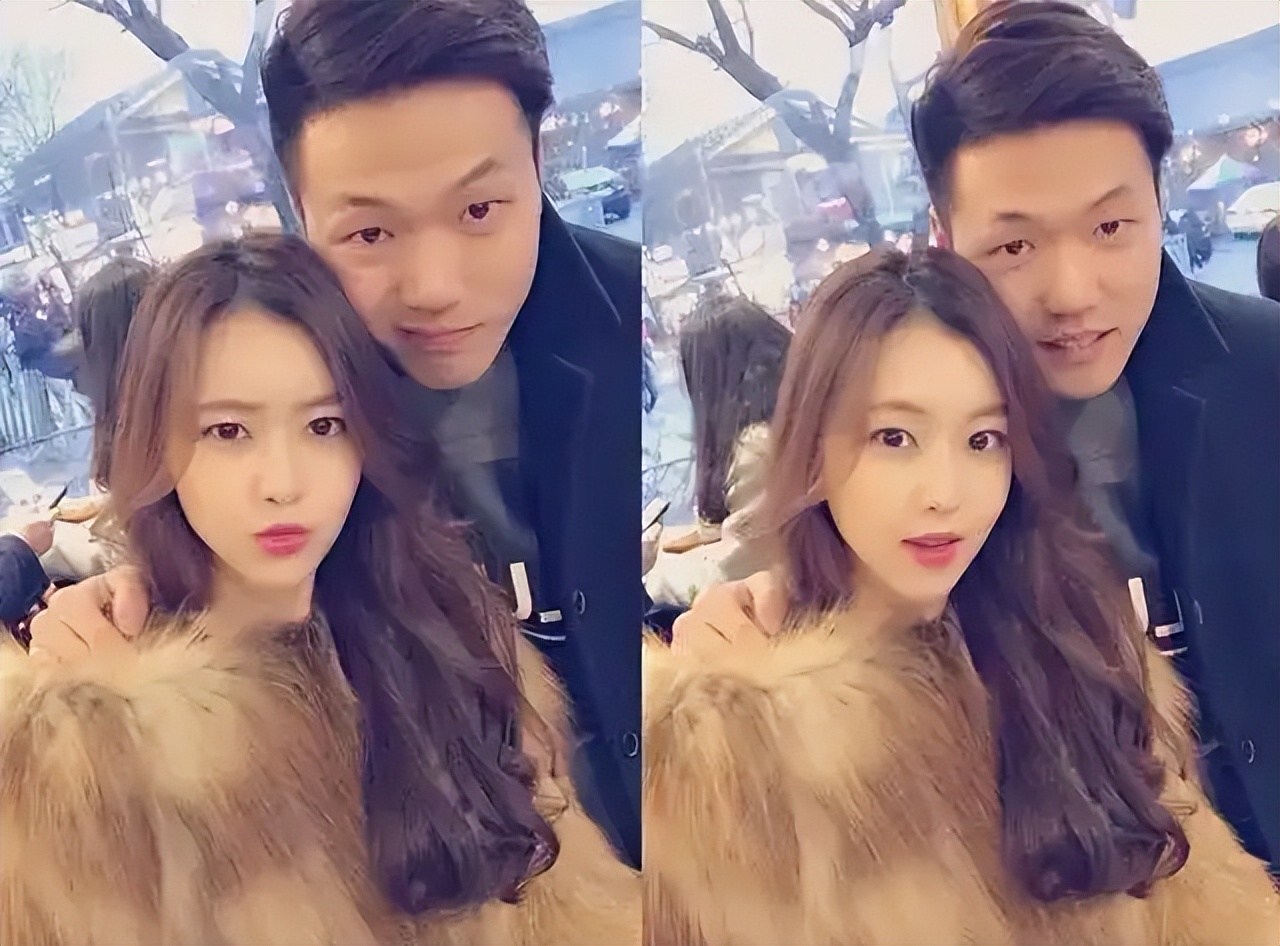 卡塔尔世界杯太太团游艇,卡塔尔世界杯太太团惊艳全场