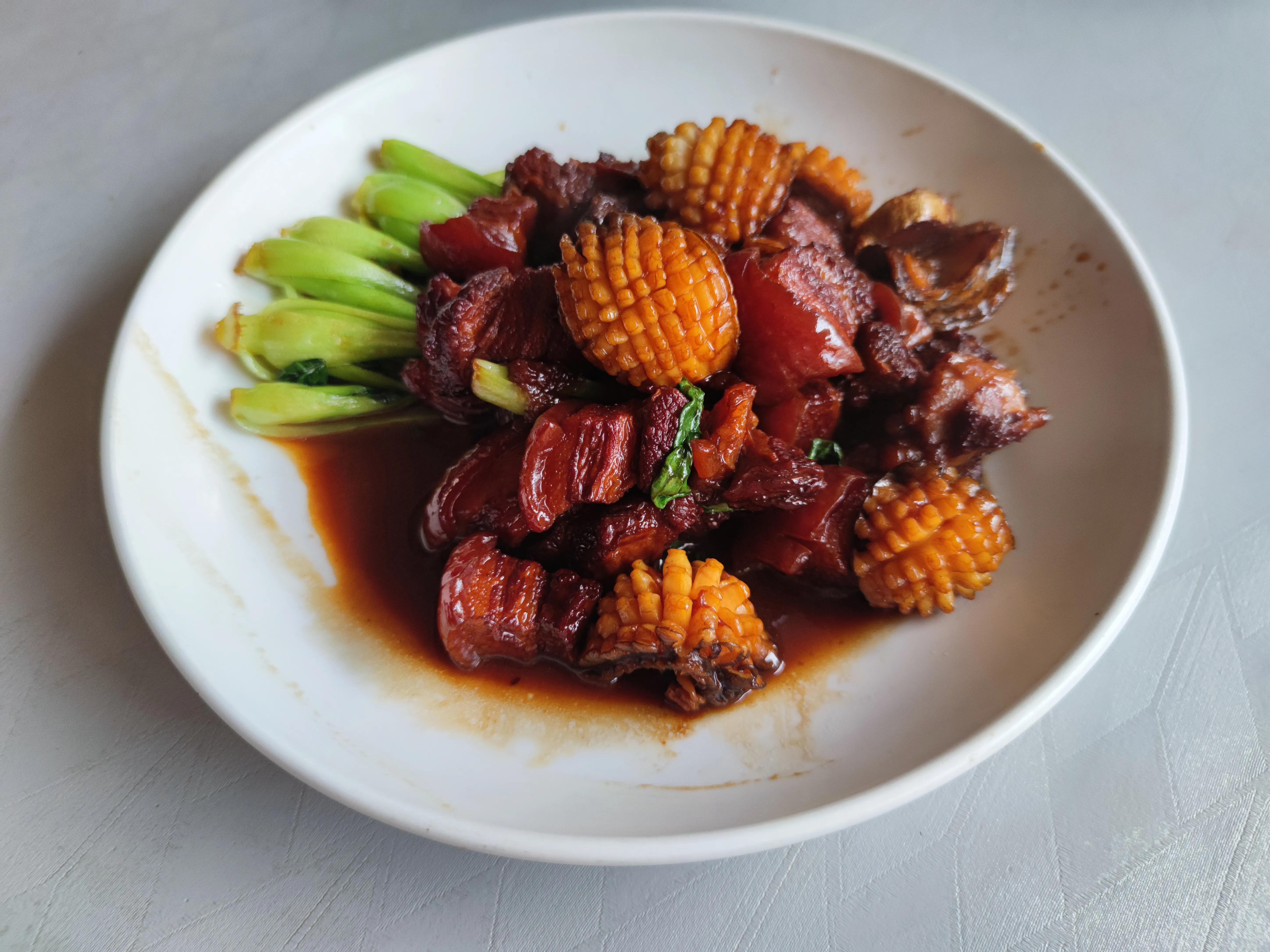 比海参更好的海鲜,海参鲍鱼鲜活海鲜