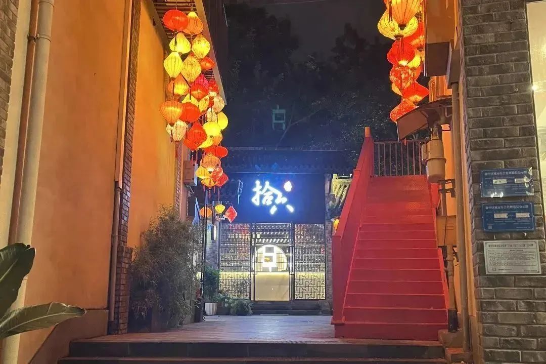 重庆东水门火锅,东水门新火锅