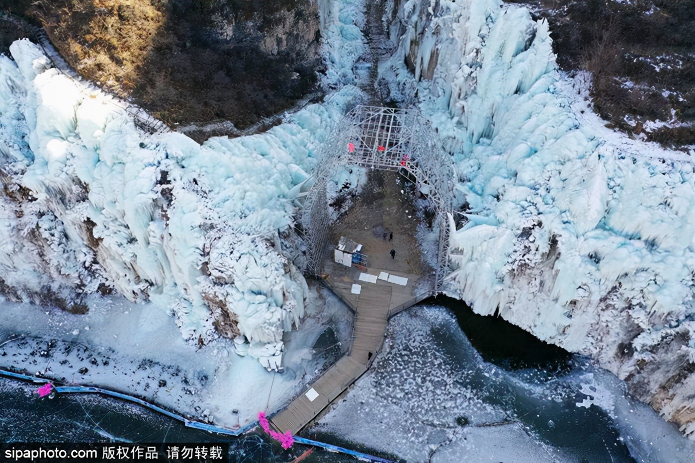 北京市平谷区渔阳滑雪场攻略,北京平谷滑雪地方