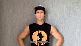 看起来胖实际没多重,胖有可能也是营养不良图文