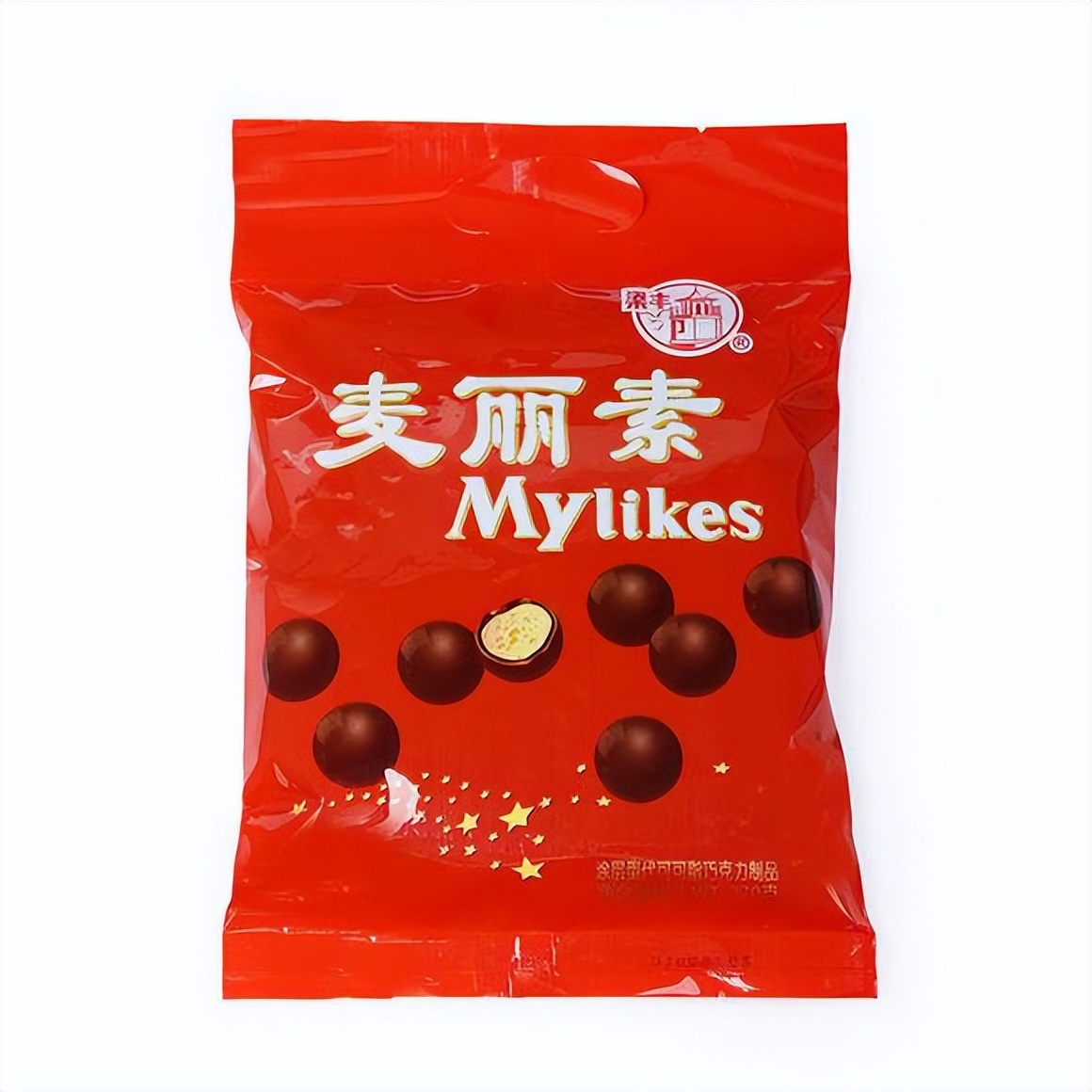 纯干货：家长选零食时多看成分表，给宝贝撑起保护伞