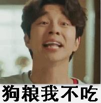 床垫实测性价比高推荐,推荐几款平民良心床垫1000以内