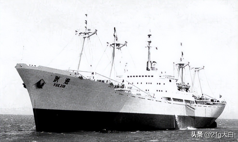 历史上的今天7月27号,历史上的今天11.27