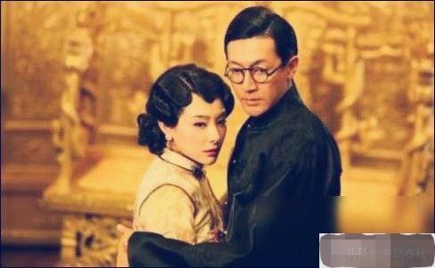 清末三帝为何绝后,为什么清朝皇帝都绝后