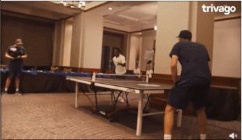 斯特林暴打沃克,斯特林发飙视频