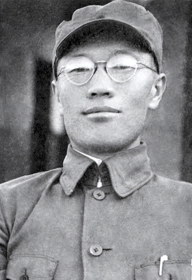 罗援：闻战则喜，不胜不休——谈“四平突击队”精神特质