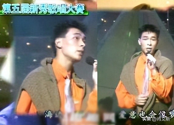 郑秀文恋爱百分百感觉,郑秀文首谈老公出轨对象