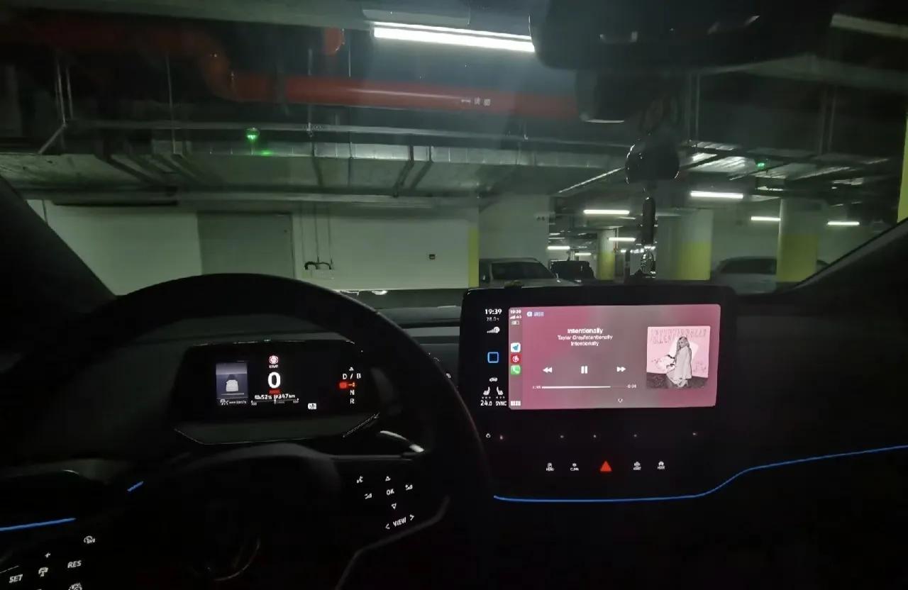 驾驶质感好舒适,驾驶质感测评