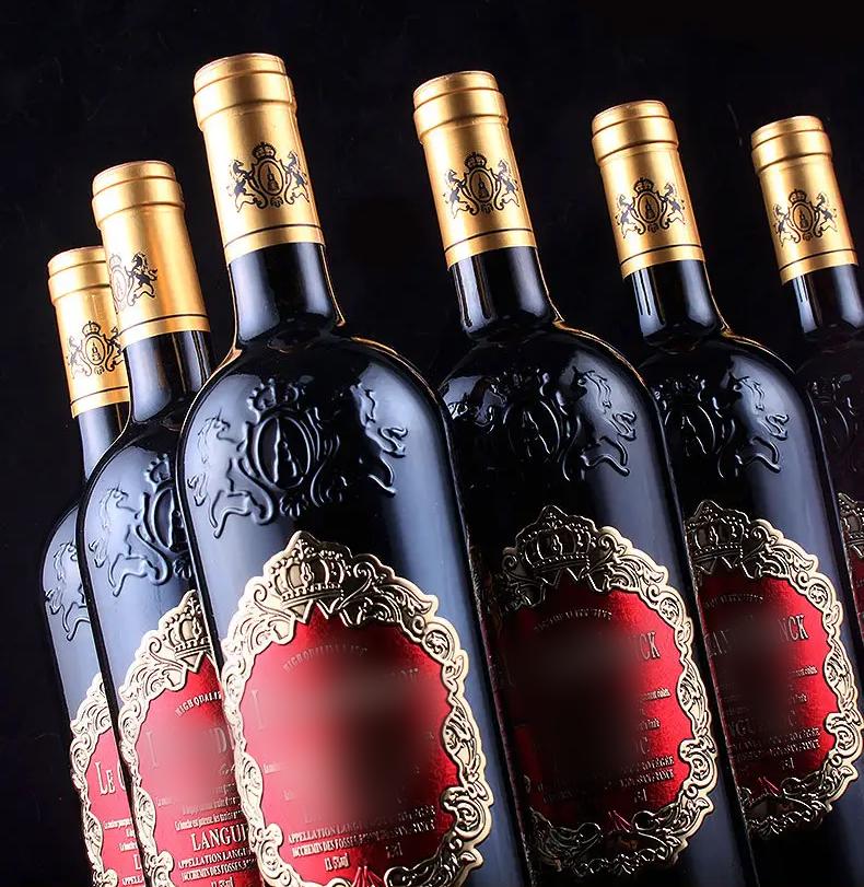 年底购酒如何避坑,年底用酒怎么购买便宜