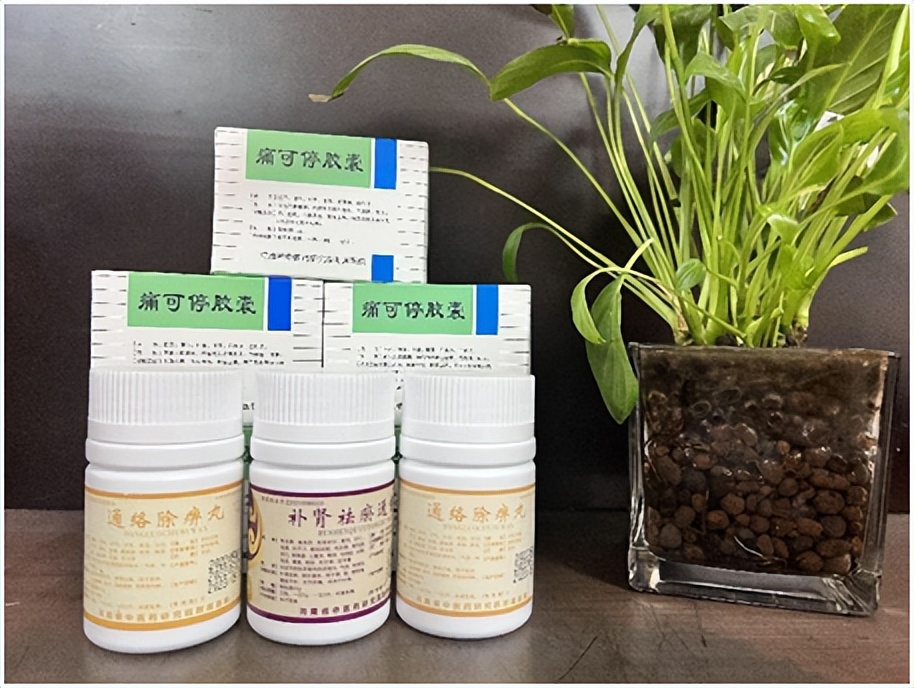 阳过之后肩关节疼痛,阳过以后腰腿酸疼