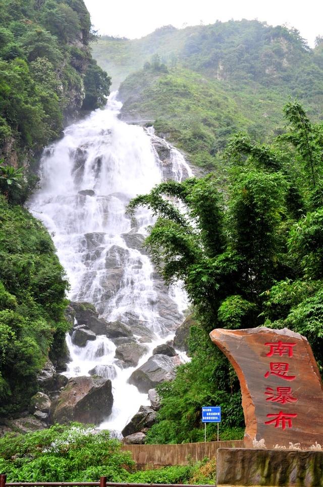 玉溪冷门小众的地方,玉溪好玩又冷门