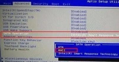 外星人r9如何用u盘启动,外星人电脑插入u盘没有反应