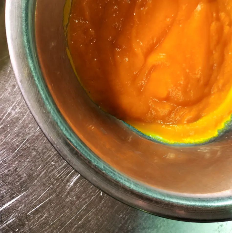 小米燕麦辽参正宗做法,燕麦和辽参的最佳搭配